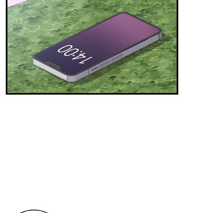 年轻代表第33話