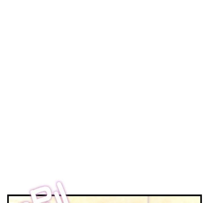 年轻代表-第33話 - 图片 50