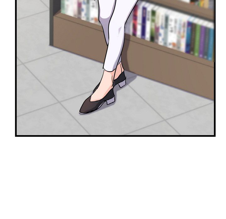 年轻代表第33話