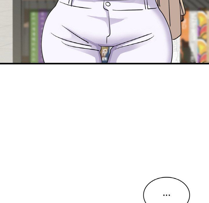 年轻代表第33話