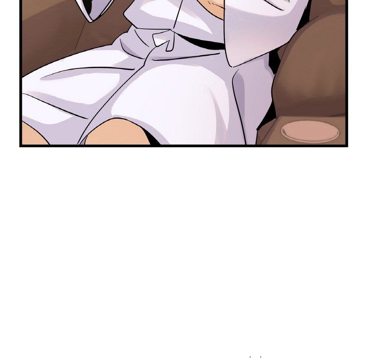 年轻代表第33話