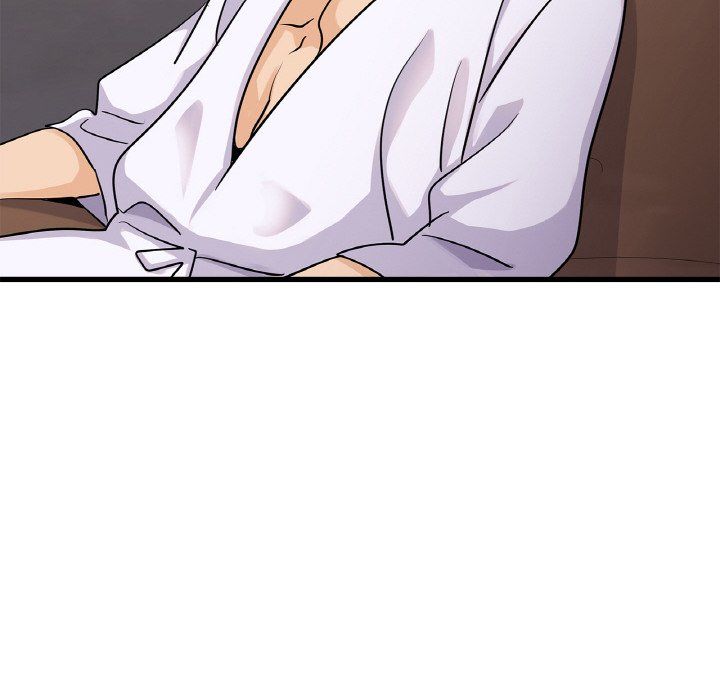 年轻代表第33話