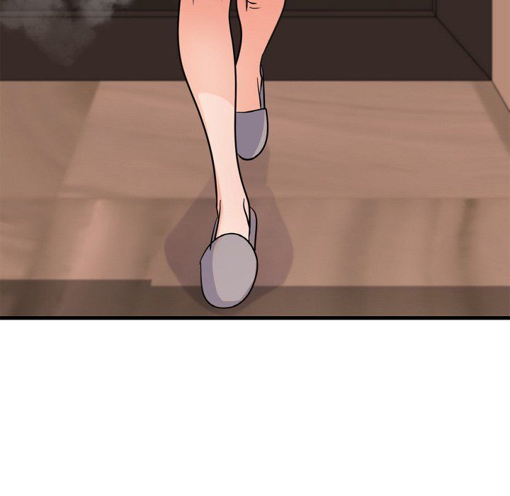 年轻代表第33話