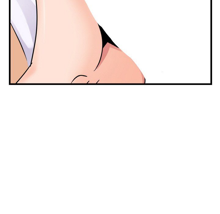 年轻代表第33話