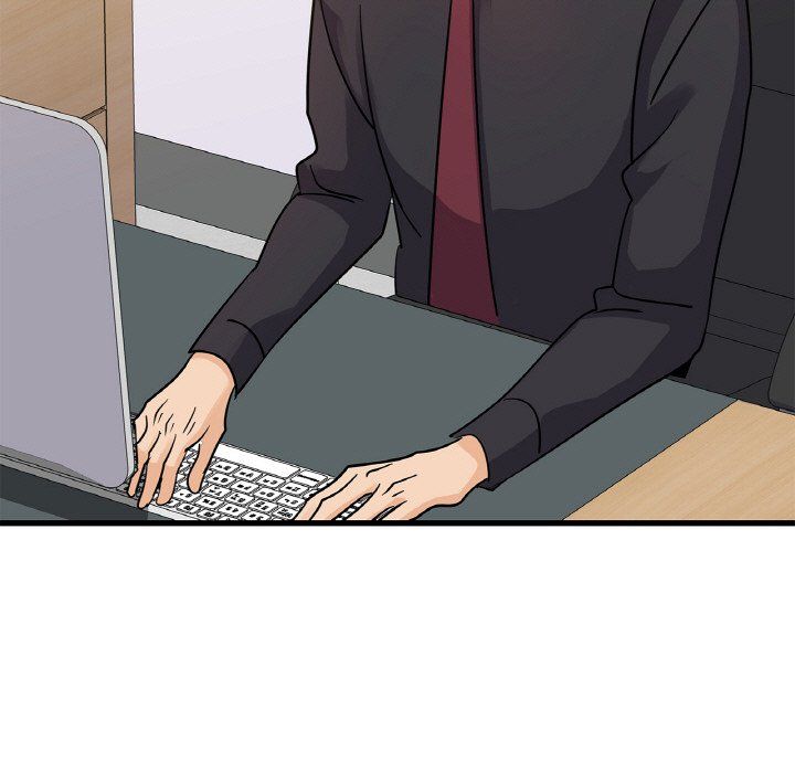 年轻代表第33話