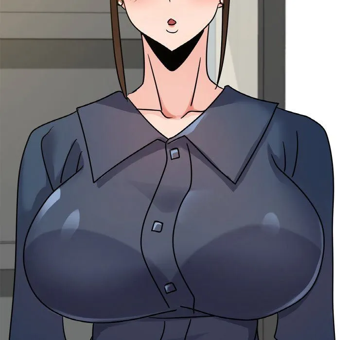 年轻代表-第33話 - 图片 163