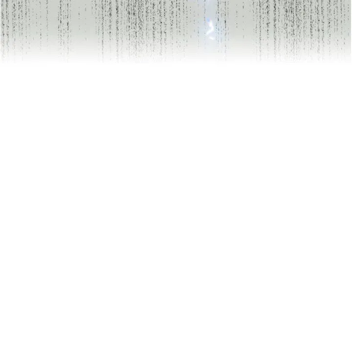 灵魂互换-第1话 - 图片 76