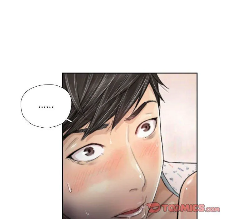 灵魂互换-第3话 - 图片 50