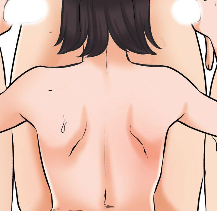 同事换换爱第182話