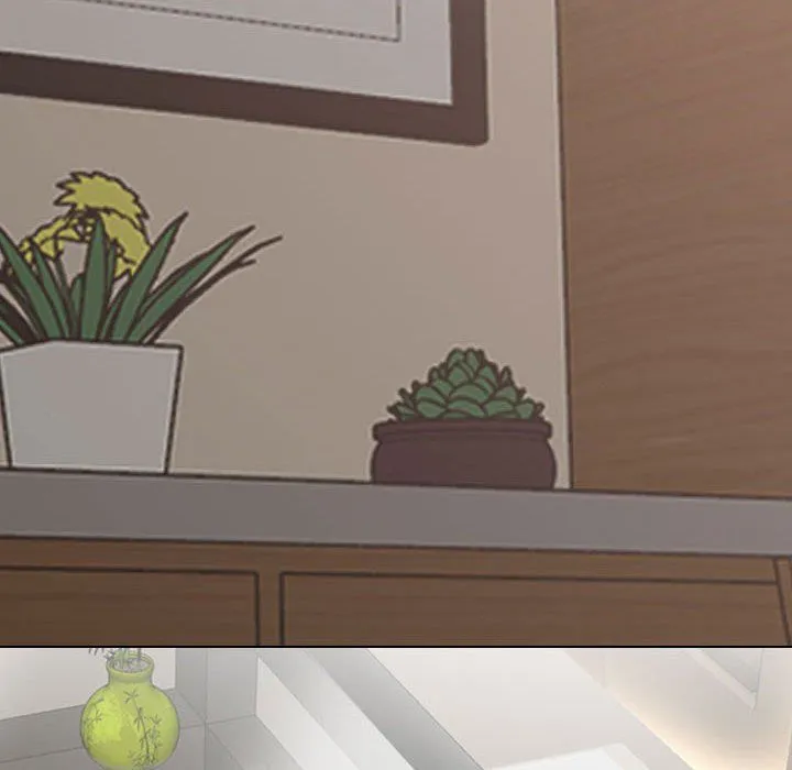 同事换换爱-第182話 - 图片 10