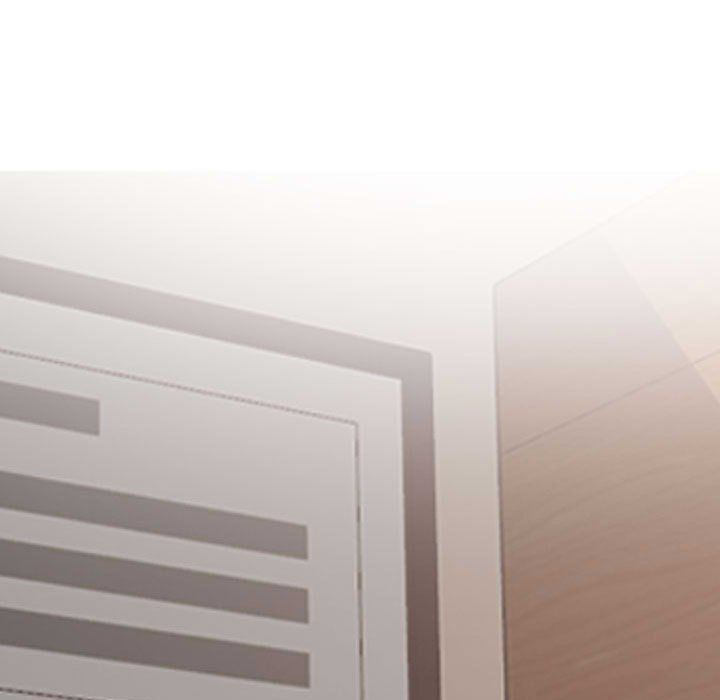 同事换换爱第182話