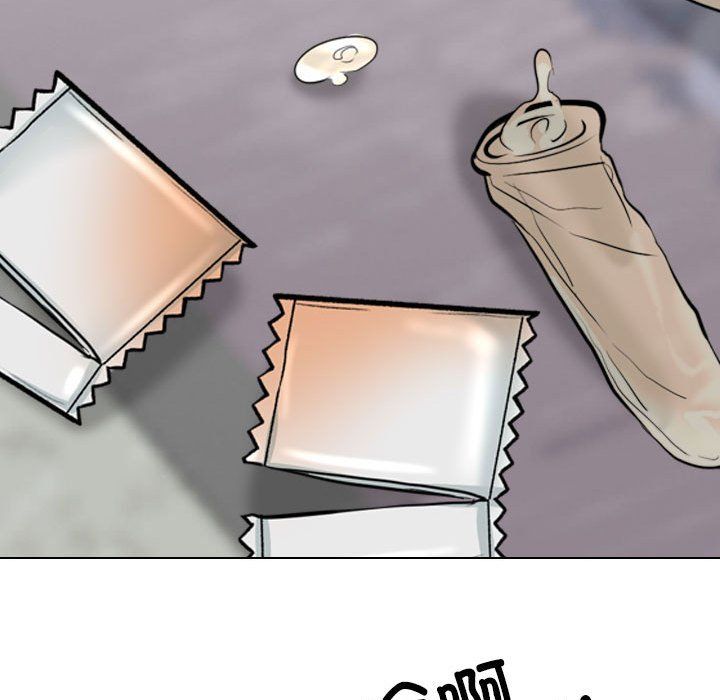 同事换换爱第182話