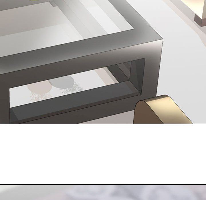 同事换换爱第182話