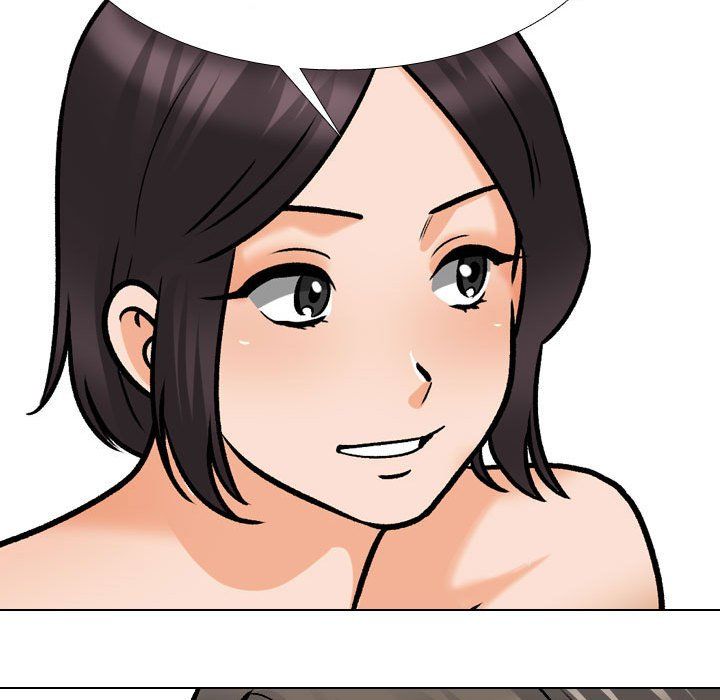 同事换换爱第182話