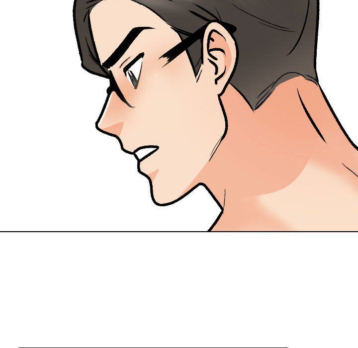 同事换换爱第182話