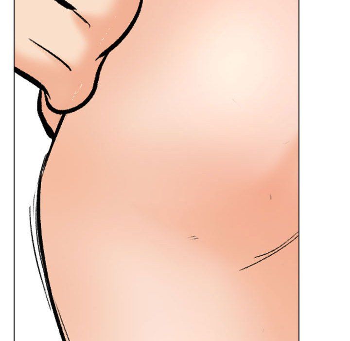 同事换换爱第182話