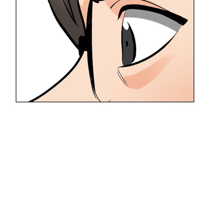 同事换换爱第182話