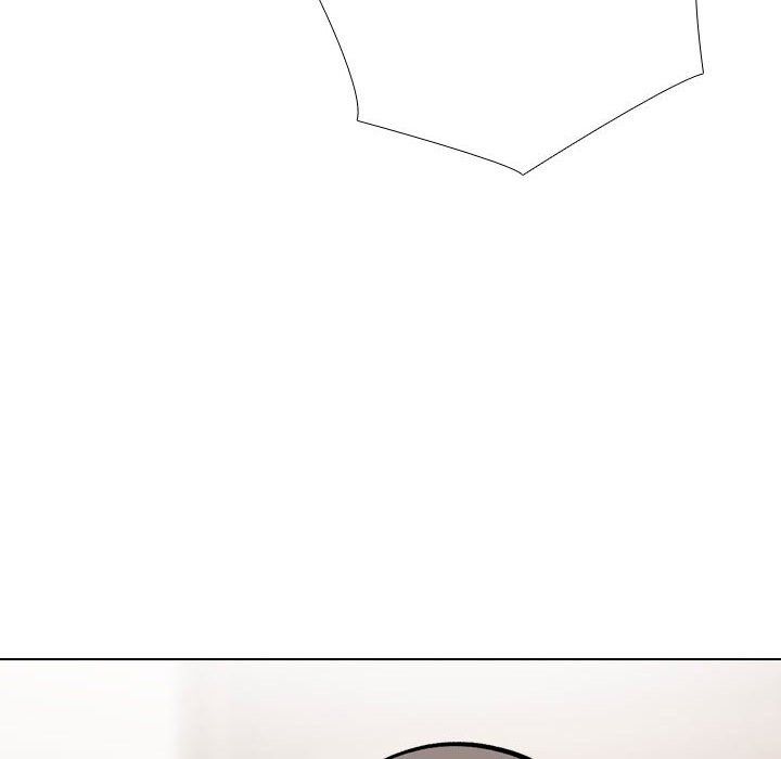 同事换换爱第182話