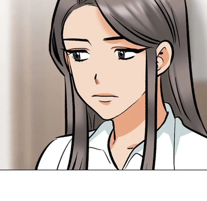 同事换换爱-第182話 - 图片 117