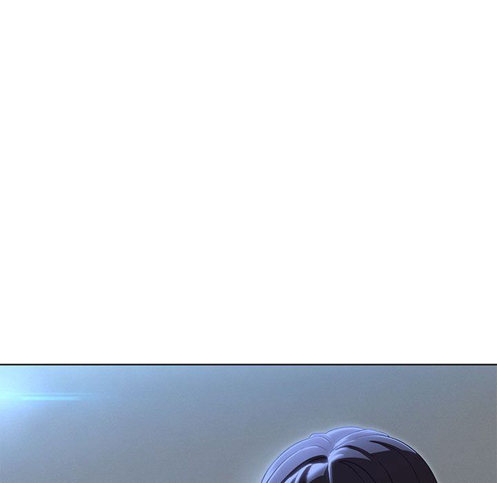 嫁入豪门的老师第25話