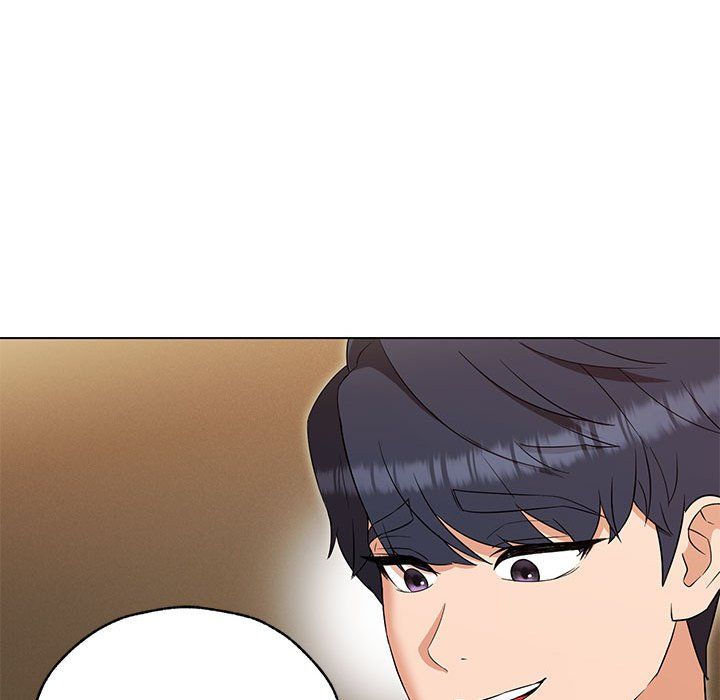 嫁入豪门的老师第25話