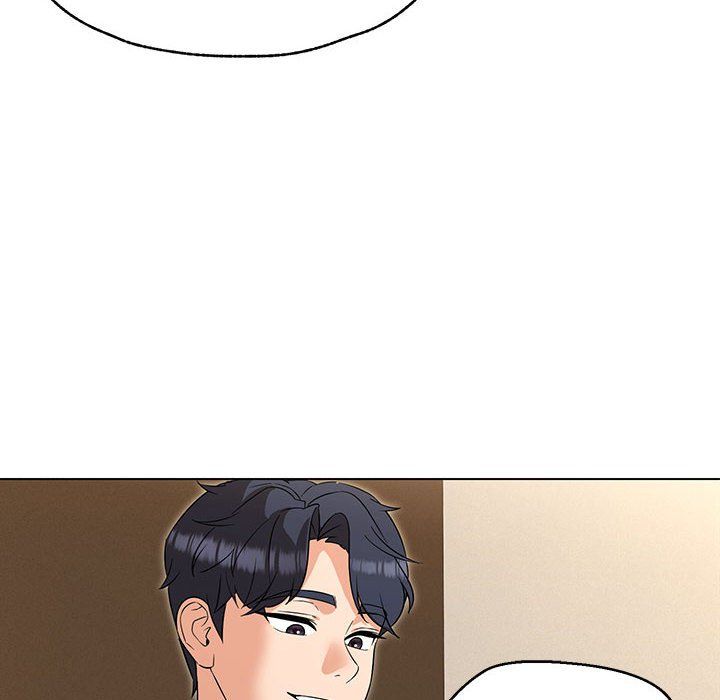 嫁入豪门的老师第25話