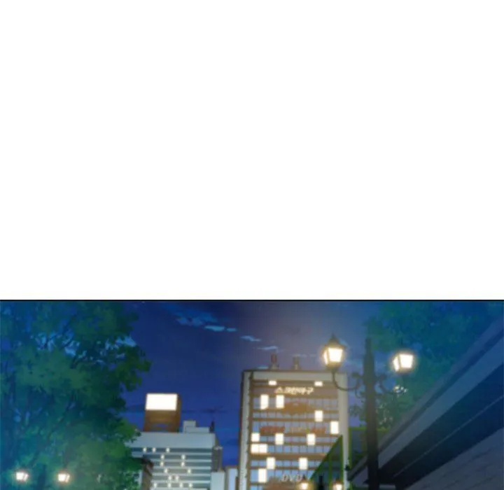 RE：23岁-第10話 - 图片 43