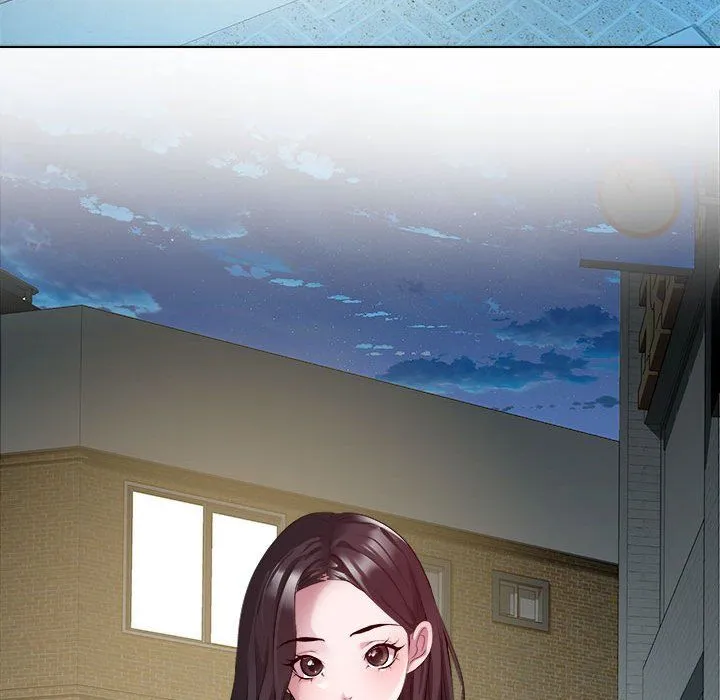 RE：23岁第10話