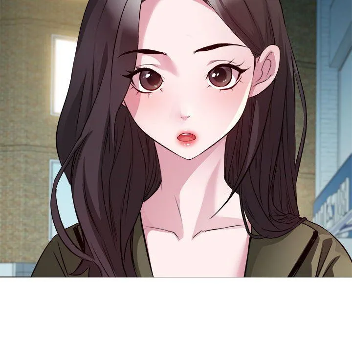 RE：23岁第10話