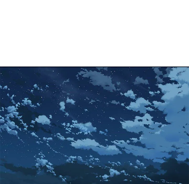 RE：23岁第10話