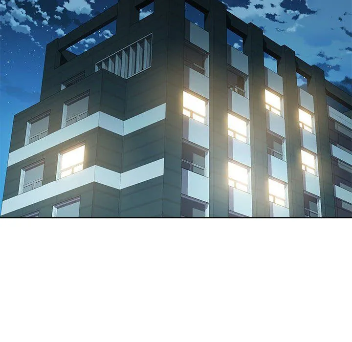 RE：23岁-第10話 - 图片 127