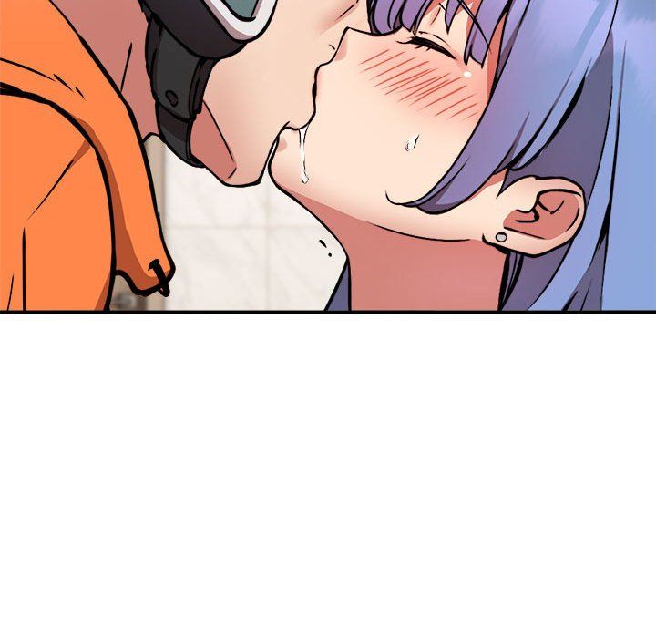 新都市外卖员第13話