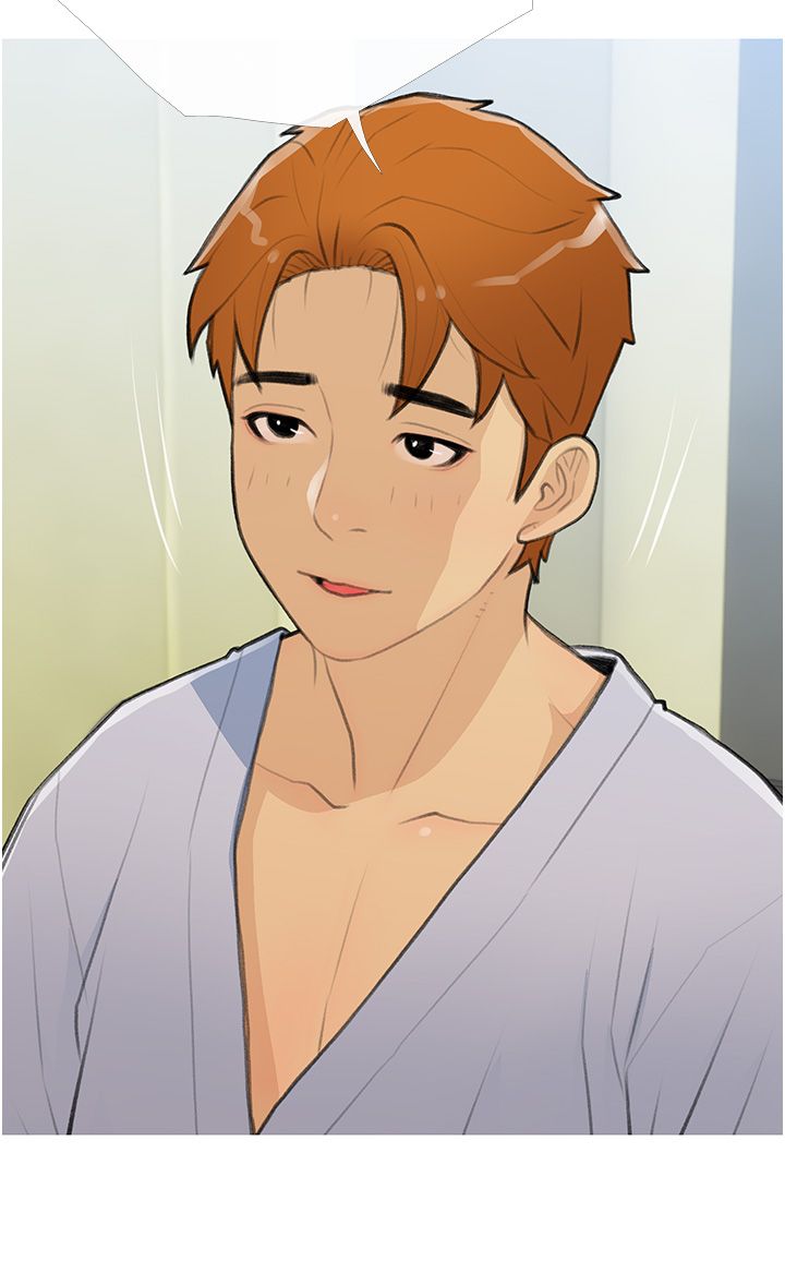 糖果爸爸的抢婚大作战第27話-見錢腿開的下流母狗