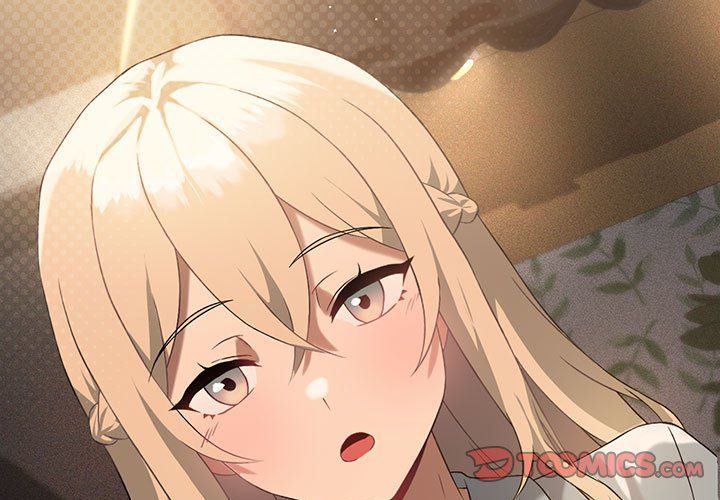 我靠升级逆袭成为大师第21話