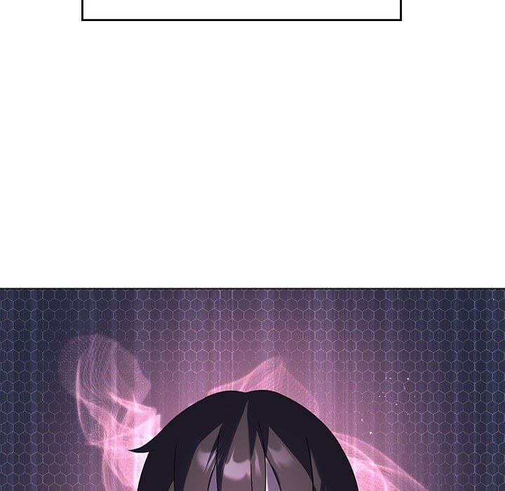 我靠升级逆袭成为大师第21話