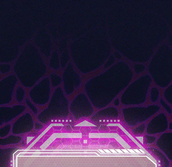 我靠升级逆袭成为大师第21話