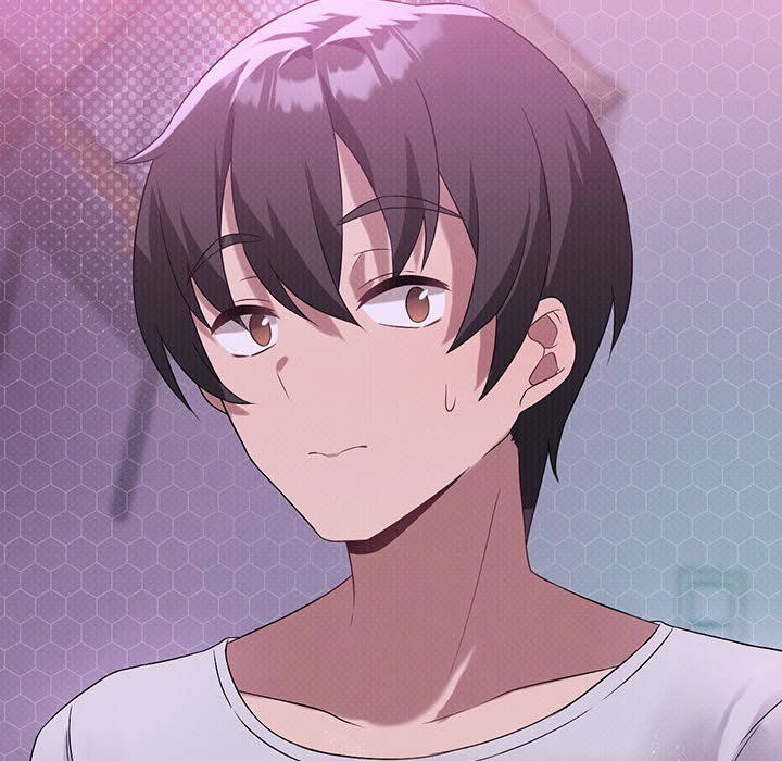 我靠升级逆袭成为大师第21話