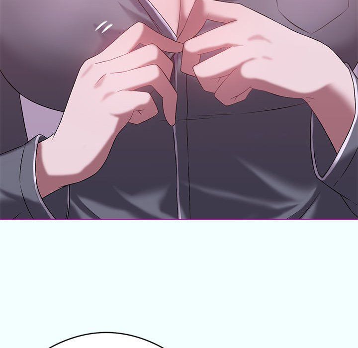 我靠升级逆袭成为大师第21話