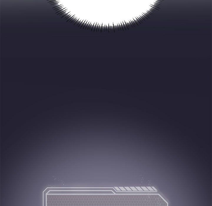 我靠升级逆袭成为大师第21話