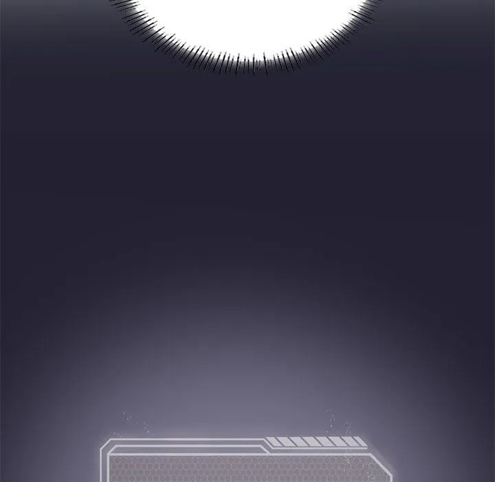 我靠升级逆袭成为大师第21話