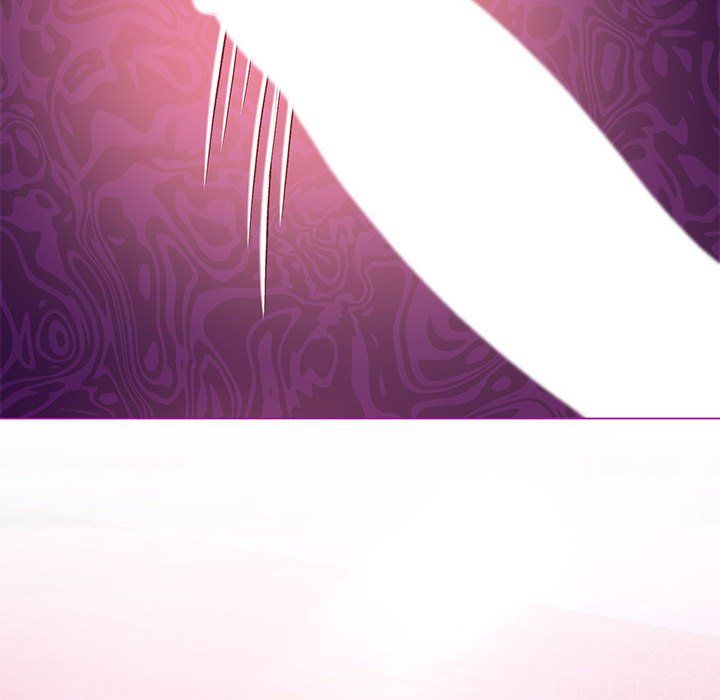 我靠升级逆袭成为大师第21話