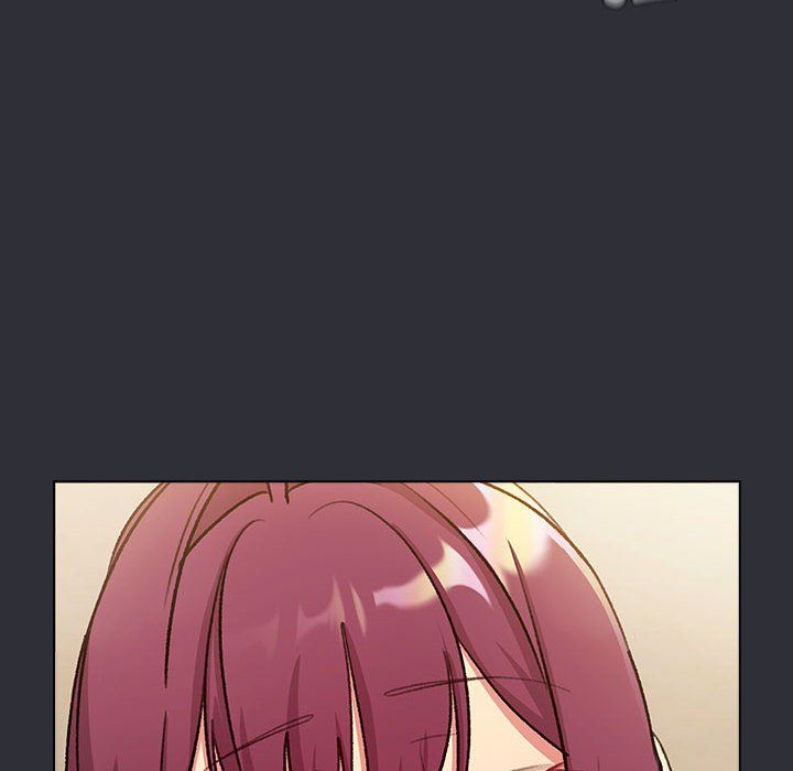 分组换换爱第125話