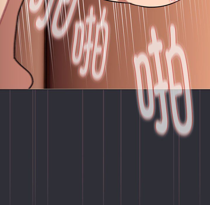 分组换换爱第125話