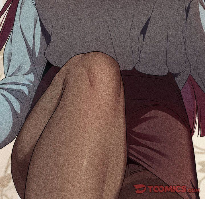 分组换换爱第125話