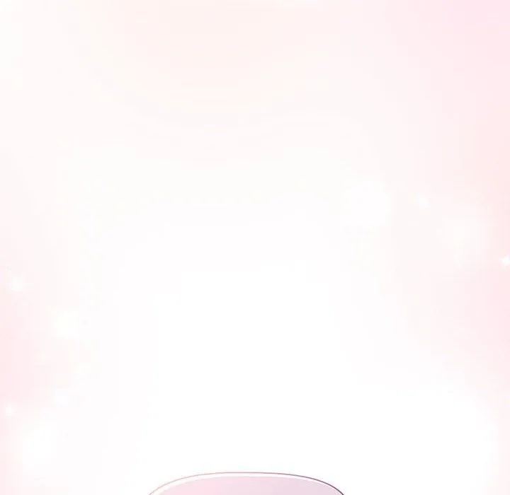 分组换换爱-第125話 - 图片 186