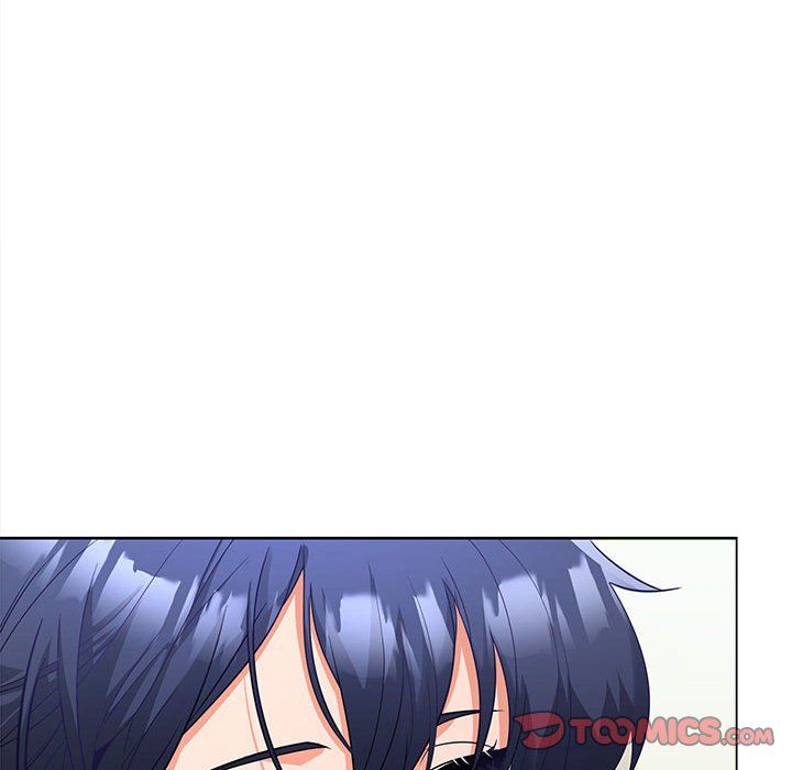 在公司偷偷爱第19話