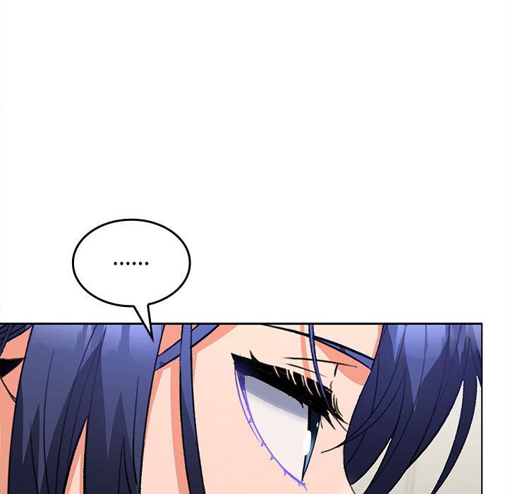 在公司偷偷爱第19話