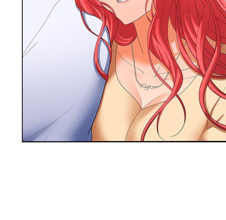 在公司偷偷爱第19話