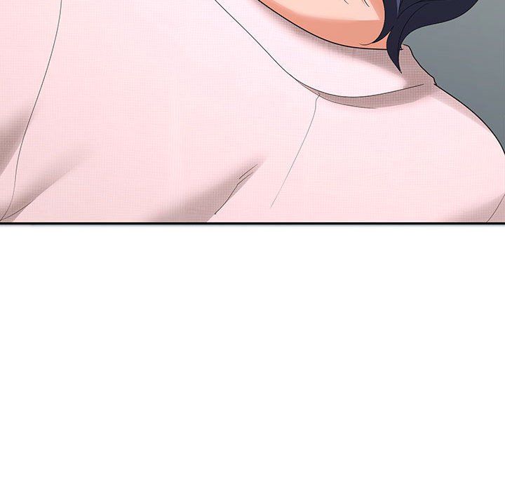 在公司偷偷爱第19話