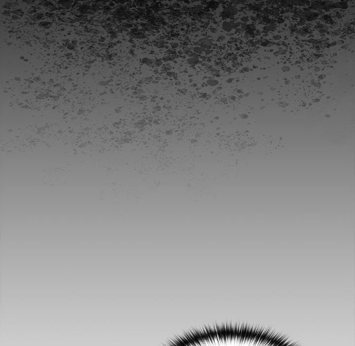 在公司偷偷爱第19話